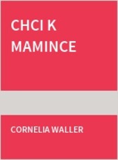 Chci k mamince