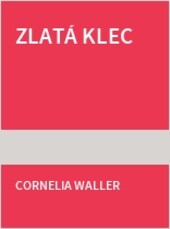 Zlatá klec