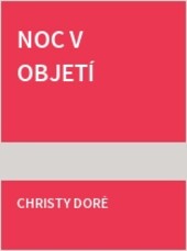 Noc v objetí