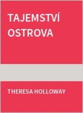 Tajemství ostrova