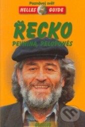 Řecko