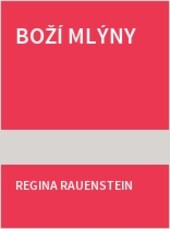 Boží mlýny