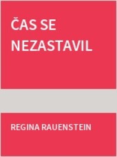 Čas se nezastavil