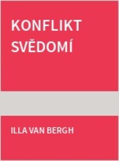 Konflikt svědomí