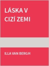 Láska v cizí zemi