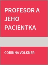 Profesor a jeho pacientka