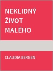 Neklidný život malého Larse