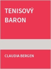 Tenisový baron