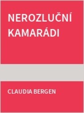 Nerozluční kamarádi