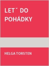 Let do pohádky