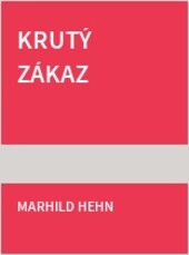 Krutý zákaz