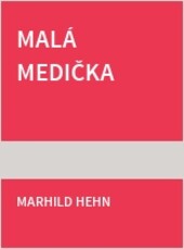 Malá medička