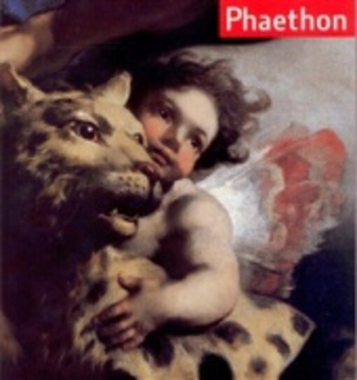 Phaethon