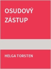 Osudový zástup