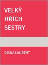 Velký hřích sestry Karin