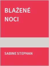 Blažené noci