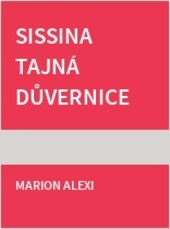 Sissina tajná důvernice
