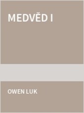 Medvěd I