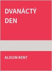 Dvanáctý den