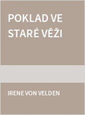 Poklad ve staré věži