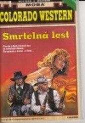 Smrtelná lest