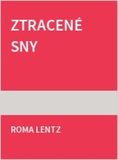 Ztracené sny