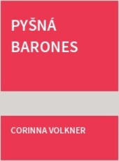 Pyšná baronesa