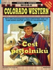 Čest pistolníků