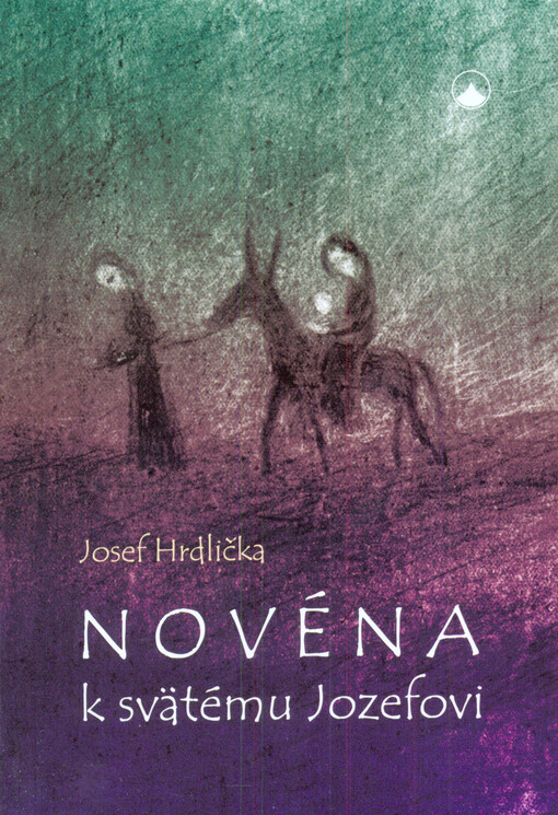 Novéna k svätému Jozefovi
