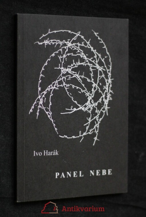 Panel nebe