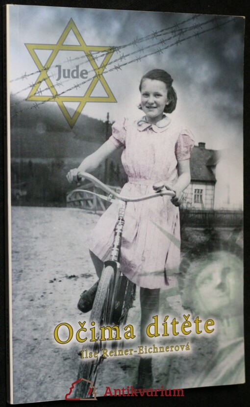 Očima dítěte