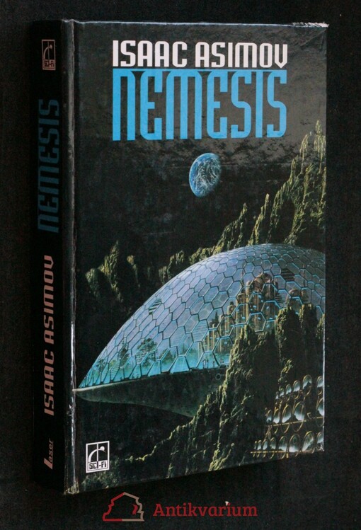 Nemesis