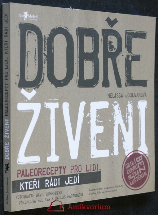 Dobře živeni