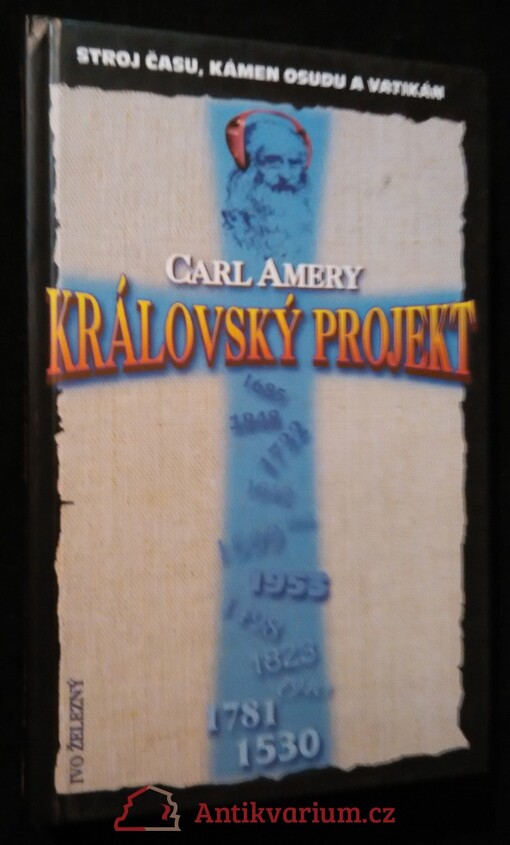 Královský projekt