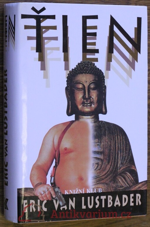Ťien