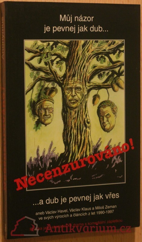 Necenzurováno