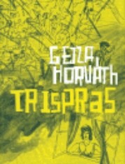 Trispras