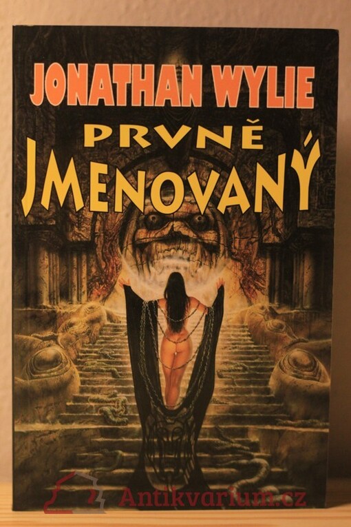 Prvně jmenovaný