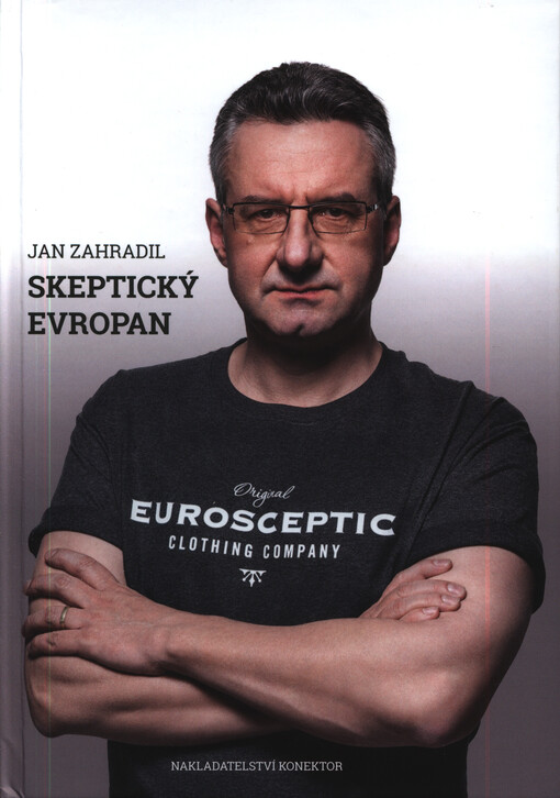 Skeptický Evropan
