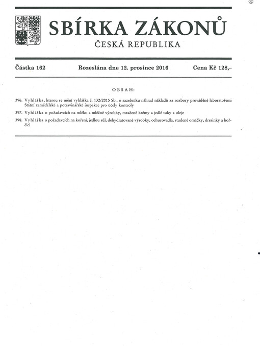  č. 162