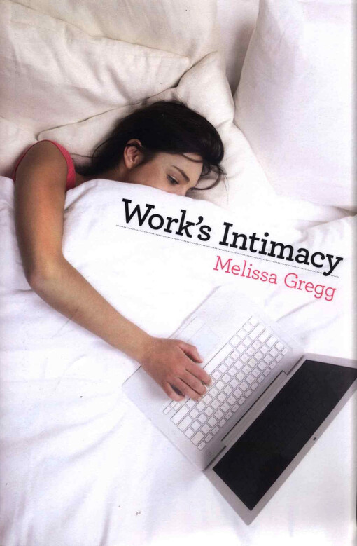 Work's intimacy