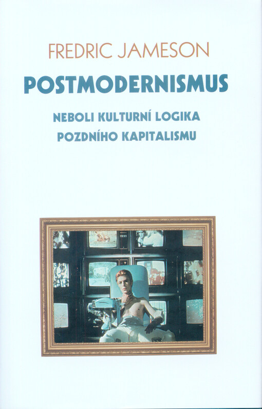 Postmodernismus
