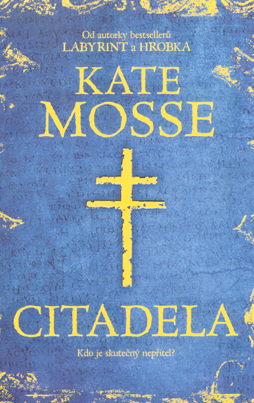 Citadela