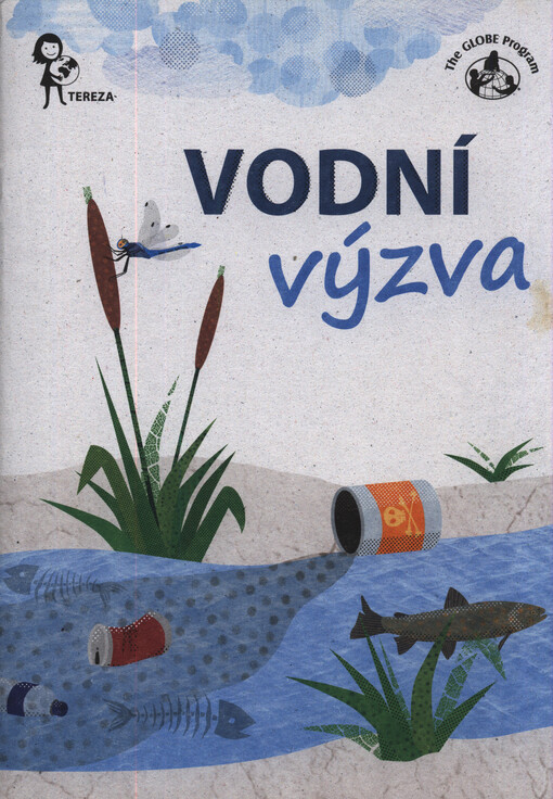Vodní výzva
