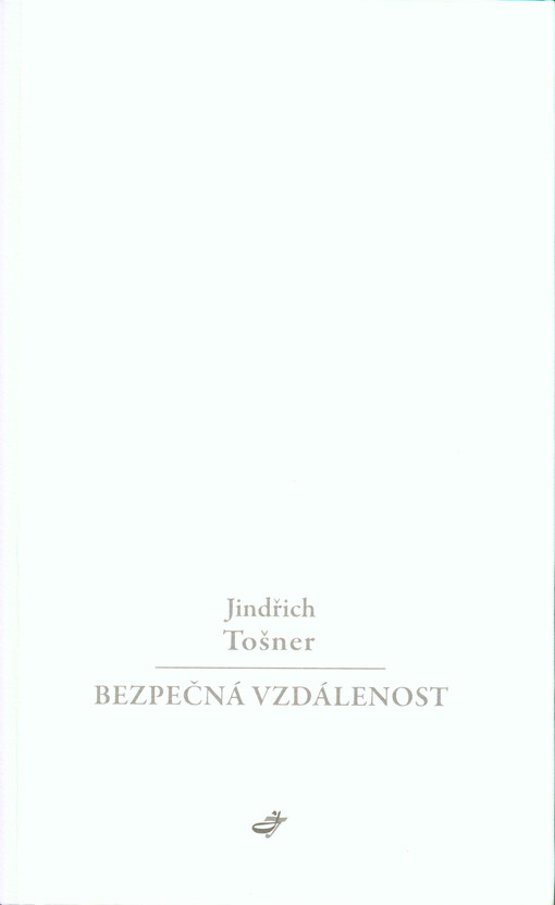 Bezpečná vzdálenost