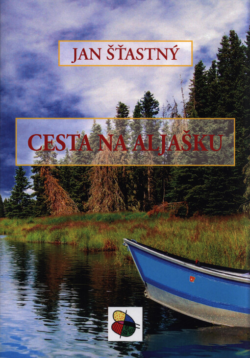 Cesta na Aljašku