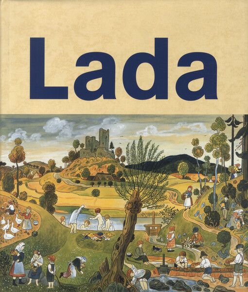 Lada
