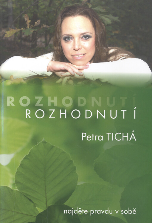 Rozhodnutí