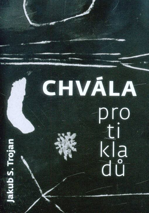 Chvála protikladů