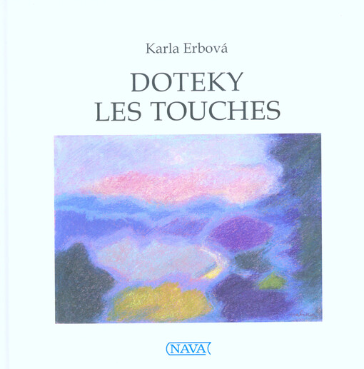 Doteky